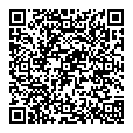 79036100620