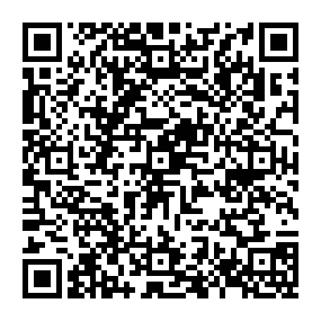 79036100630