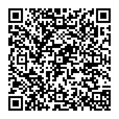 79036100632