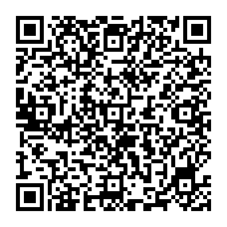 79036100635