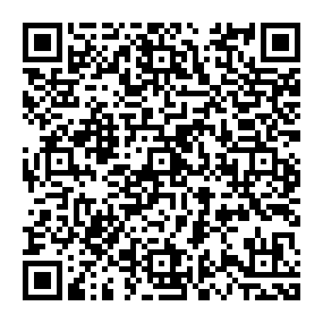 79036100636
