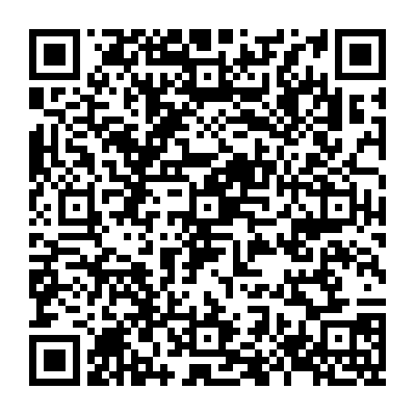 79036100656