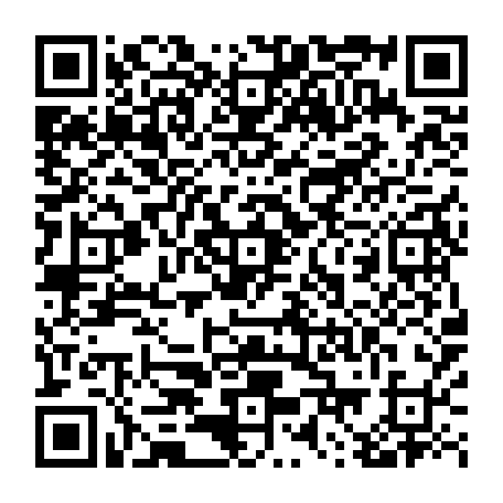 79036100670