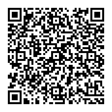 79036100678