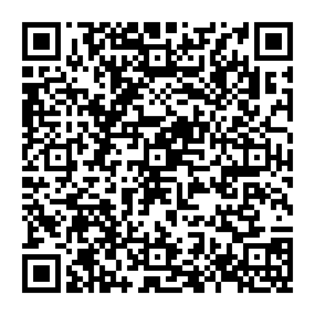 79036100681