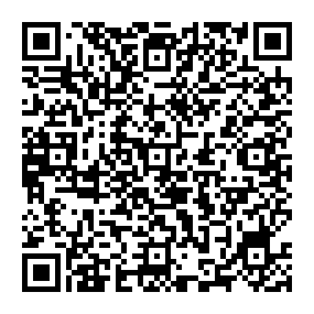 79036100684