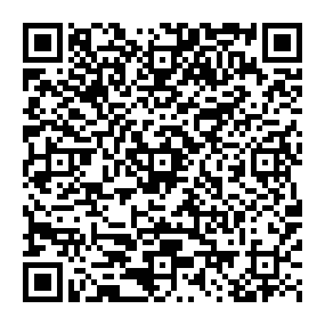 79036100752