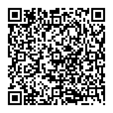 79036100755
