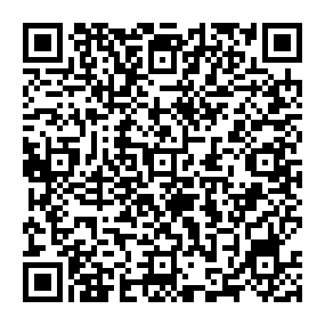 79036100756