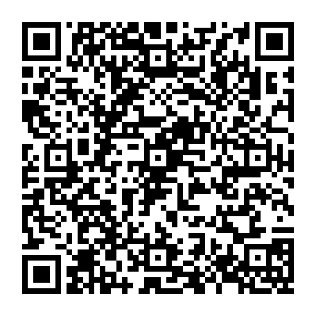 79036100757