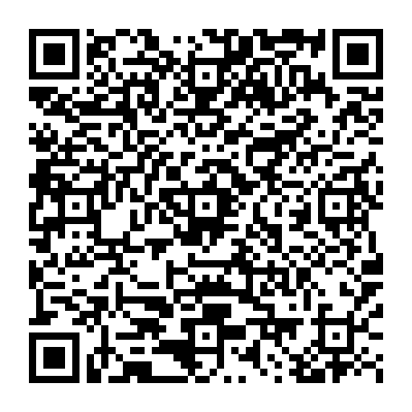 79036100765