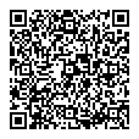 79036100774
