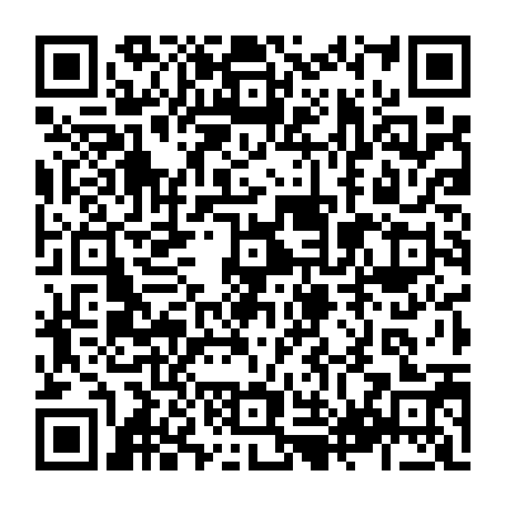 79036100782