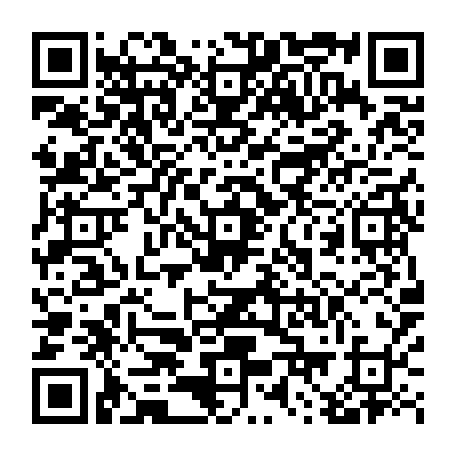79036100790
