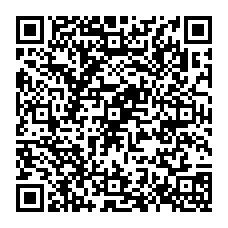 79036100792