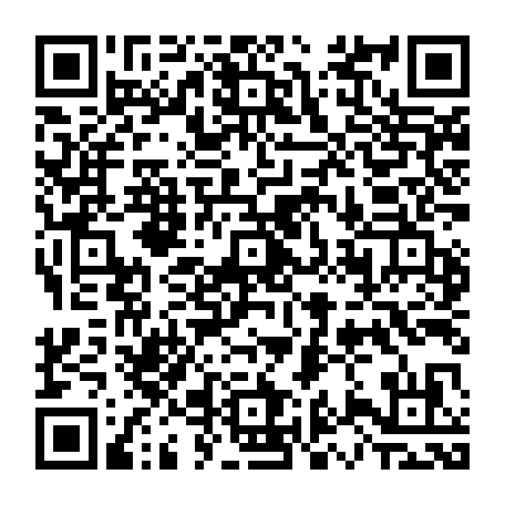 79036100797