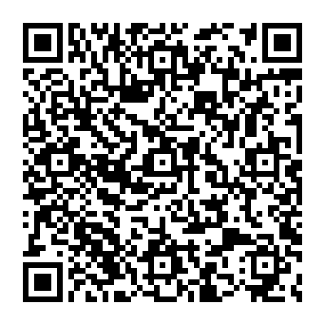 79036100876