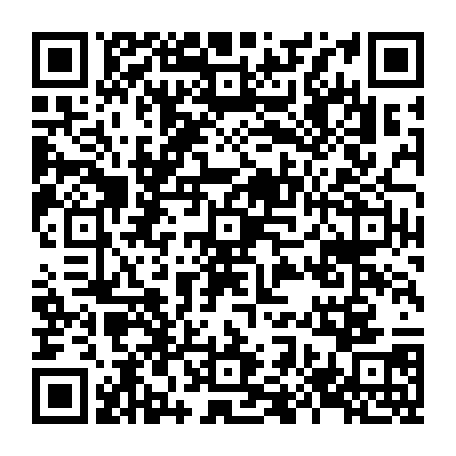 79036100882