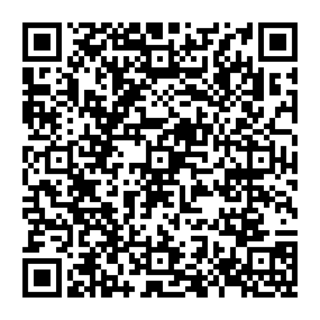 79036100887