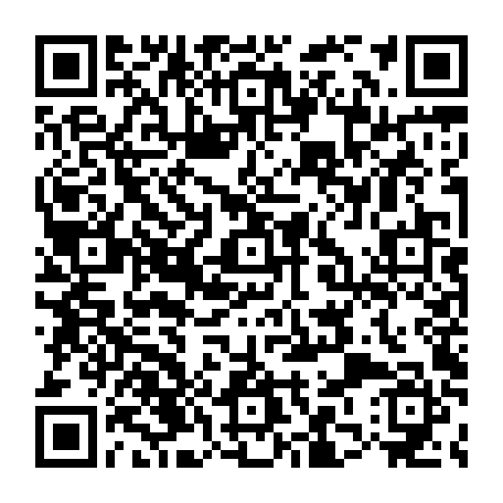 79036100893