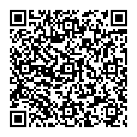 79036101482