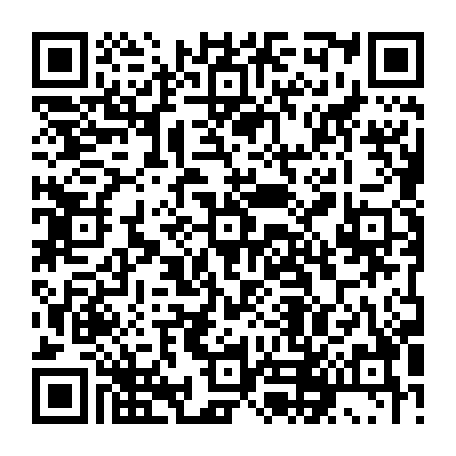 79036340025