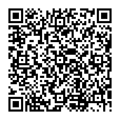 79036340086