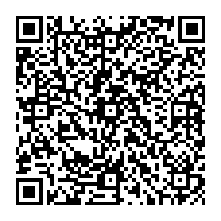 79036341544