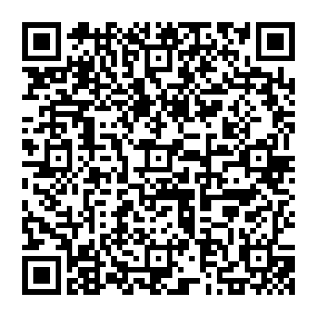 79036341617