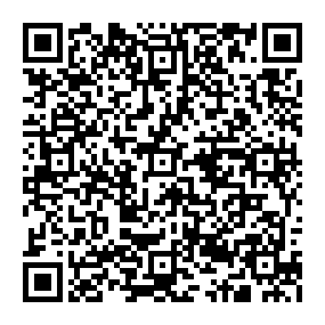 79036341652
