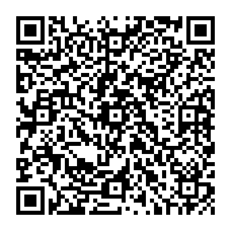 79036341711