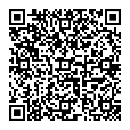 79036341715
