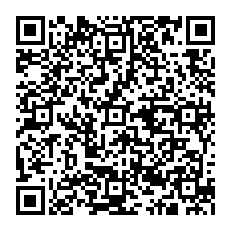 79036341764