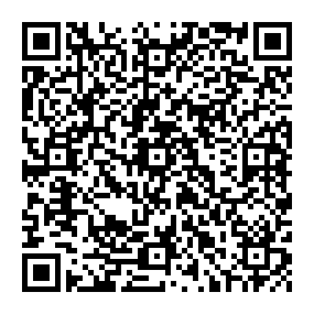 79036341787