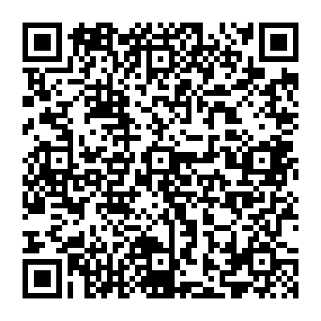 79036970100