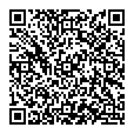 79039200305