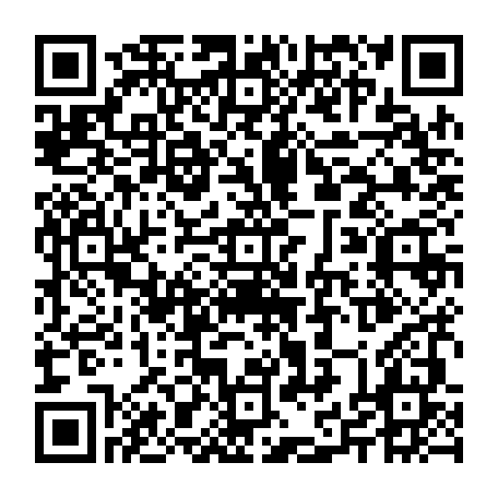 79039200306