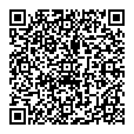 79039200322