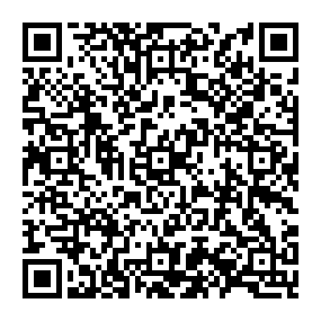 79039200325