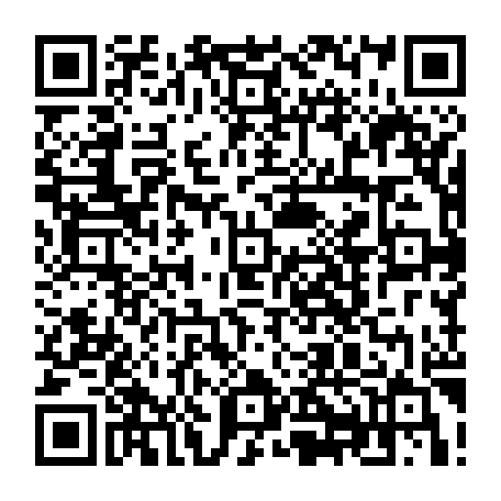79039200355