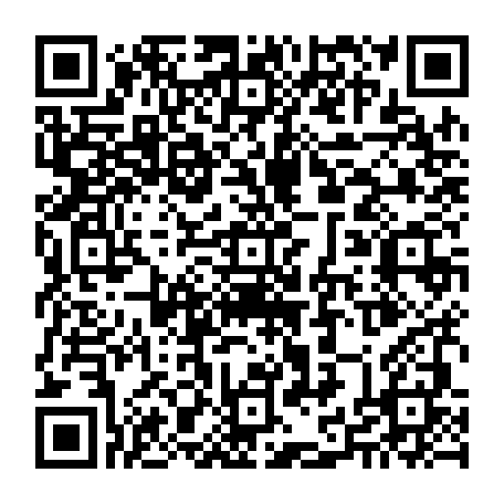 79039200356