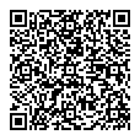 79039200362