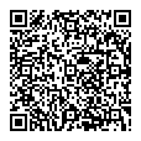 79039200366