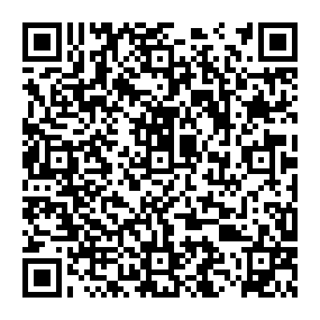 79039200372