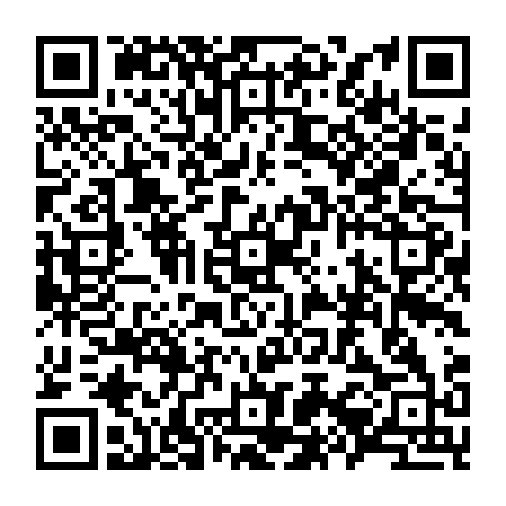 79039200377