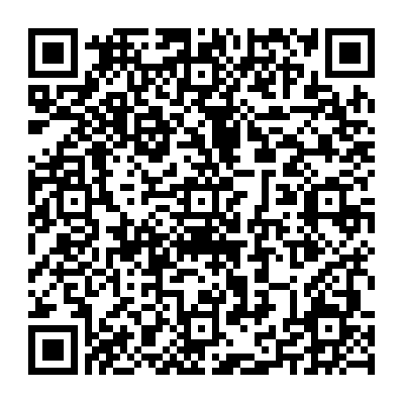 79039200378