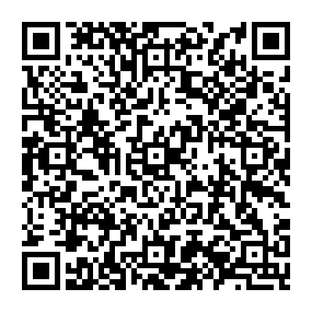 79039200385