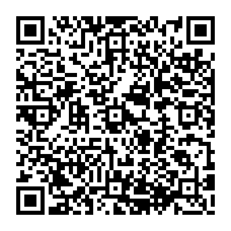 79039200386