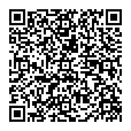 79039200387