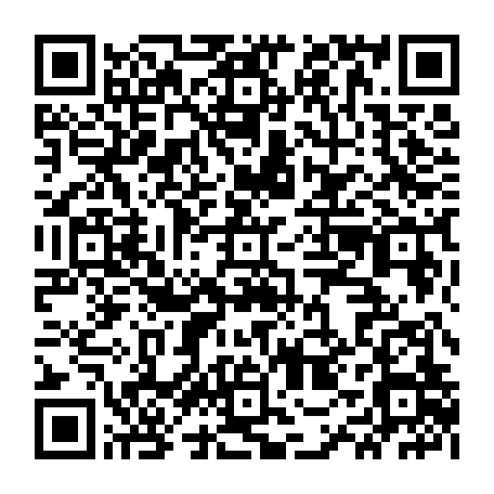 79039200389